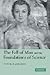 The Fall of Man and the Foundations of Science by Peter Harrison (2008-01-21)