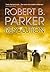 Resolution by Robert B. Parker (2013-03-01)
