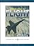 Selected Chapters from Introduction to Flight, 7th edition, AE402, University of Illinois