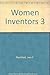 Women Inventors 3