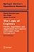 Logic of Logistics - Theory, Algorithms, & Applications for Logistics & Supply Chain Management (2nd, 05) by Simchi-Levi, David - Chen, Xin - Bramel, Julien [Hardcover (2004)]