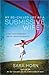 My So-Called Life as a Submissive Wife: A One-Year Experiment...and Its Liberating Results by Sara Horn (2013-08-01)