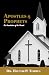 Apostles and Prophets: The ...