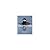 The Living World by Johnson, George, Losos, Jonathan [McGraw-Hill Science/Engineering/Math, 2009] ( Hardcover ) 6th edition [Hardcover]