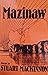 Mazinaw