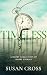 TIMELESS: A Short Collection of Short Stories