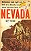 Nevada