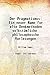 Der Pragmatismus: Ein neuer Name fur alte Denkmethoden volkstümliche philosophosche Vorlesungen 1908