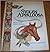 The stolen Appaloosa and ot...