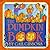 The Pumpkin Book