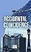 Accidental Coincidence (New York Blades Series Book 1)
