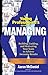 By Aaron McDaniel The Young Professional's Guide to Managing by Aaron McDaniel