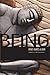 Being: What Makes a Man (Being What Makes You) (Volume 2) Paperback – April 10, 2014
