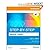 Workbook forStepbyStep Medi...