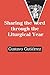 Sharing the Word Through the Liturgical Year by Gustavo Guteirrez (1-Jan-1900) Paperback