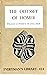 Homer's Odyssey