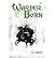 [ Warder Born ] By Jones, Lj ( Author ) [ 2012 ) [ Hardcover ]