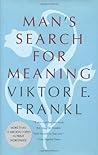 Man's Search for ...