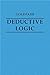 Deductive Logic by Goldfarb, Warren(September 15, 2003) Hardcover