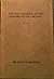 Life and Teaching of the Masters of The Far East Volume I (Sun Series)