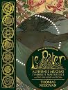 Le Pater Alphonse...