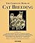 Complete Book of Cat Breeding by Dan Rice (31-Mar-1997) Paperback