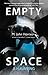 Empty Space: A Haunting (Kefahuchi Tract Trilogy 3) by M. John Harrison (2013-04-11)