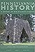 Pennsylvania History, Volum...