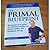 The Primal Blueprin bySisson