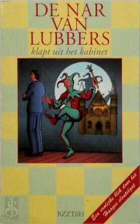 De nar van Lubbers (Unknown Binding)