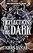 Reflections in the Dark (Th...