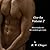 Guy-ku: Volume 2 - More Hai...