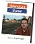 American scene: A collection F edition by Argabright, Dave (2001) Hardcover