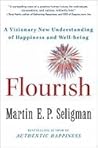 Flourish: A Visio...