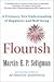 Flourish by Free Press