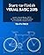 Start-to-Finish Visual Basic 2015 by Tim Patrick (2016-03-29)