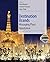 By Nigel Morgan Destination Brands (3rd Third Edition) [Paperback]