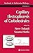 Capillary Electrophoresis of Carbohydrates (Methods in Molecular Biology, Vol. 213) (2003-01-14)