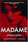 Madame by Antoni ...