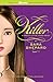 [Killer (Pretty Little Liars, Book 6)] [By: Shepard, Sara] [January, 2010]