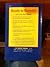 The Recycler's Handbooks Simple Things You Can Do
