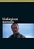 Unforgiven (BFI Film Classics) by NA NA (2004-04-01)