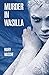 Murder in Wasilla Paperback...