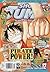 Shonen Jump #72 Volume 6 Is...