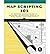 [(Map Scripting 101: A Guide to Building Interactive Maps and Mashups with Bing, Yahoo!, and Google Maps )] [Author: A. DuVander] [Sep-2010]