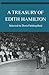 A Treasury of Edith Hamilto...