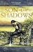 Son of the Shadows (Sevenwaters, #2)