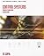 Control Systems: Principles and Design, 2/e by Madan Gopal (2006-12-01)