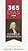 365 días con George Whitefield by Randall J. Pederson