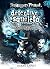Los sin rostro / The Faceless Ones (Detective Esqueleto / Sku... by Derek Landy Los sin rostro / The Faceless Ones (Detective Esqueleto / Sku... by Derek Landy